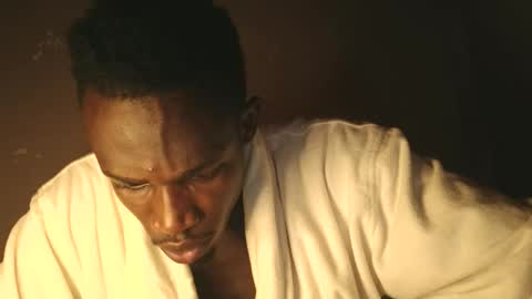 Snapshot of marietabro chatting on 04.02.26 marietabro online show from 04.02.26