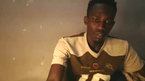 Snapshot of marietabro chatting on 04.03.26 marietabro online show from 04.03.26