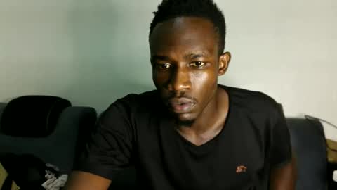 Snapshot of marietabro chatting on 04.05.26 marietabro online show from 04.05.26