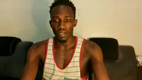 Snapshot of marietabro chatting on 04.07.26 marietabro online show from 04.07.26