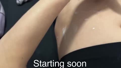 mariets420 online show from 02.07.25