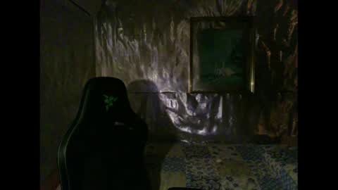 Djpegasus online show from 02.07.25