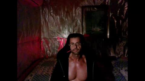 Djpegasus online show from 02.09.25