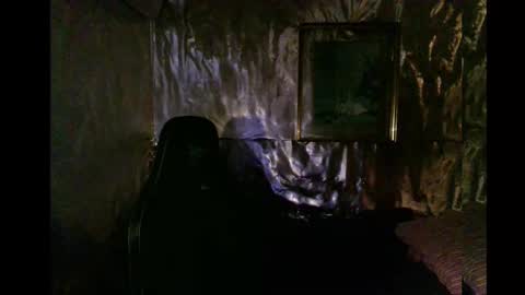 Djpegasus online show from 02.14.25