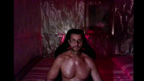 Djpegasus online show from 02.16.25