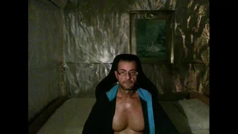 Djpegasus online show from 03.07.25