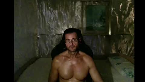 Djpegasus online show from 03.10.25