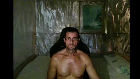 Djpegasus online show from 03.11.25