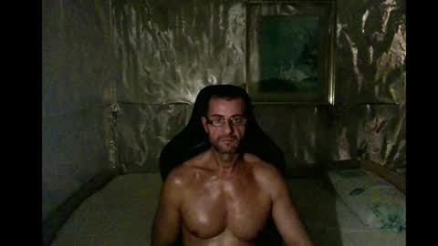 Djpegasus online show from 03.11.25