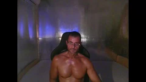 Djpegasus online show from 10.07.25