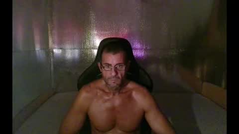 Djpegasus online show from 10.16.25