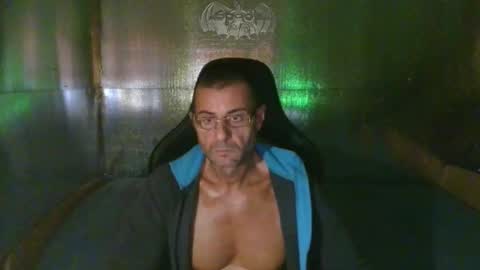 Djpegasus online show from 11.25.25