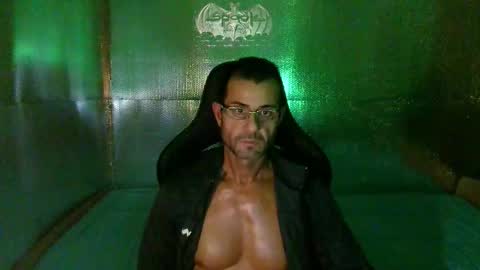 Djpegasus online show from 02.01.26