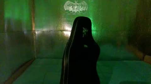 Djpegasus online show from 02.05.26