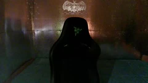 Djpegasus online show from 02.10.26