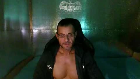 Djpegasus online show from 03.07.26