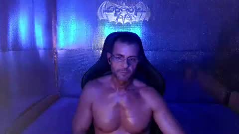 Djpegasus online show from 06.11.26