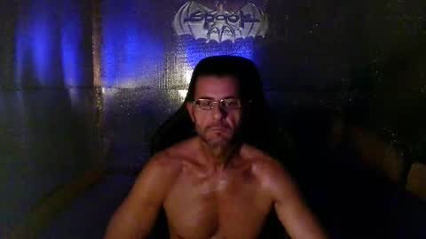 Djpegasus online show from 06.22.26
