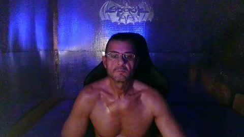 Djpegasus online show from 06.30.26