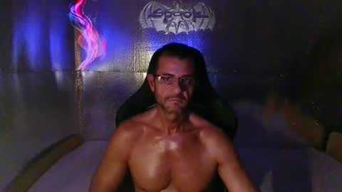Djpegasus online show from 07.08.26