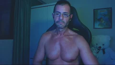 Djpegasus online show from 07.11.26