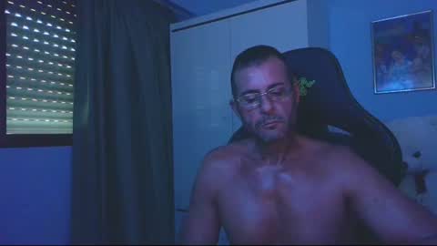 Djpegasus online show from 07.26.26