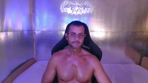 Djpegasus online show from 07.28.26
