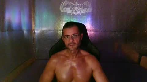 Djpegasus online show from 07.30.26