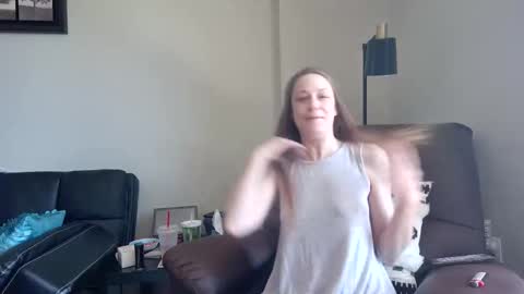 Marie Ann Waters online show from 05.26.26