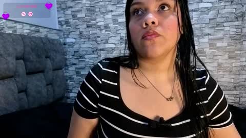 M A R I F E R online show from 01.11.26