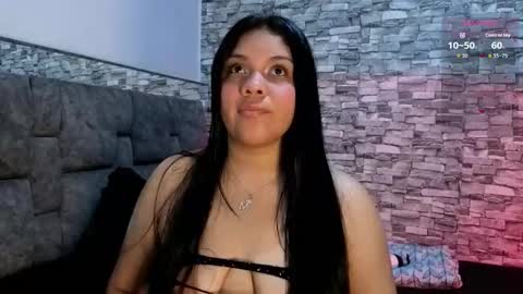 M A R I F E R online show from 02.22.26