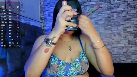 M A R I F E R online show from 07.02.26
