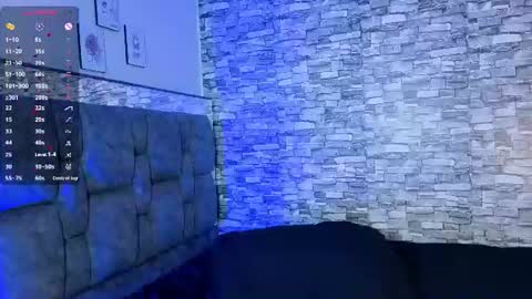 M A R I F E R online show from 07.03.26