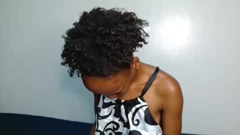 Snapshot of marigold_gift chatting on 04.02.26 gold online show from 04.02.26