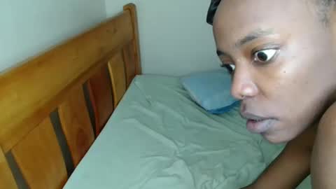gold online show from 05.28.26