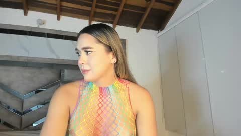 Marihana online show from 10.03.25