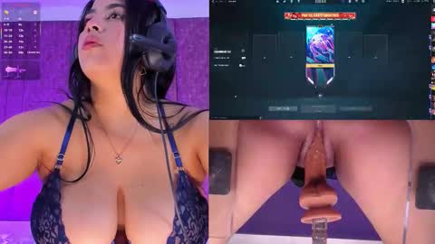 Marian online show from 02.20.26