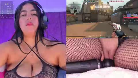 Marian online show from 02.21.26