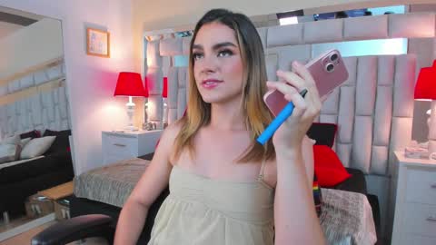 mariiahneedles online show from 01.14.25