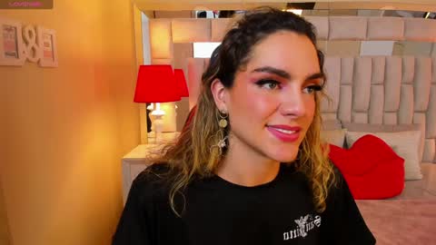 mariiahneedles online show from 01.23.25