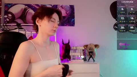 mariiamk online show from 01.12.26