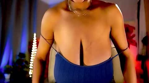 Nikita - Scroll down and read my bio please. New Pictures in Bio online show from 01.16.26