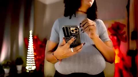 Nikita - Scroll down and read my bio please. New Pictures in Bio online show from 02.12.26