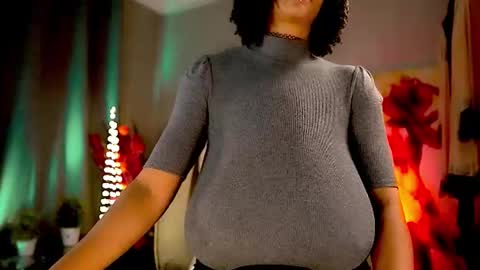 Nikita - Scroll down and read my bio please. New Pictures in Bio online show from 02.27.26