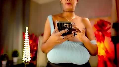 Nikita - Scroll down and read my bio please. New Pictures in Bio online show from 04.28.26