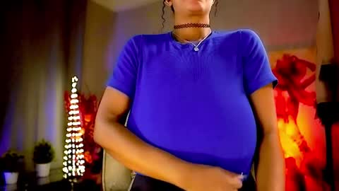 Nikita - Scroll down and read my bio please. New Pictures in Bio online show from 04.30.26