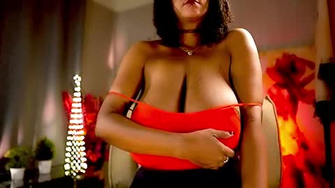 Nikita - Scroll down and read my bio please. New Pictures in Bio online show from 06.06.26