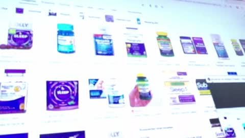 Snapshot of mariieprice chatting on 12.30.24 jana price online show from 12.30.24