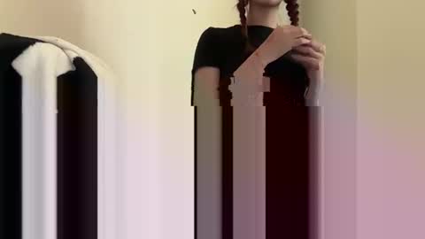 mariiilove online show from 06.05.26