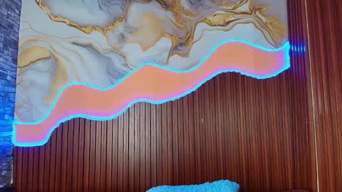 Marilu online show from 03.14.26